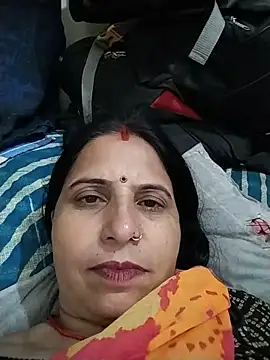 Hot liya54 online show from 11, 6, 2026