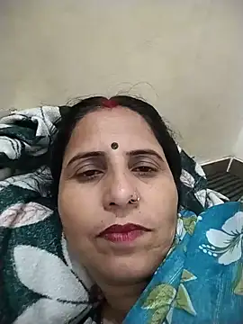 Hot liya54 online show from 13, 6, 2026