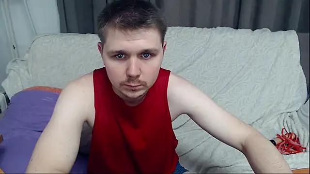 wizard 69 online show from 15, 9, 2025