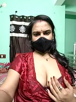 naughty nataasa online show from 6, 11, 2025