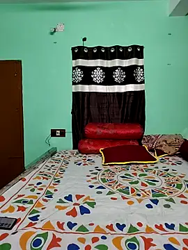 naughty nataasa online show from 15, 11, 2025