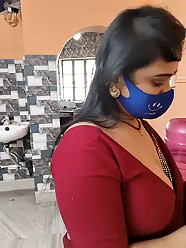 naughty nataasa online show from 7, 2, 2026