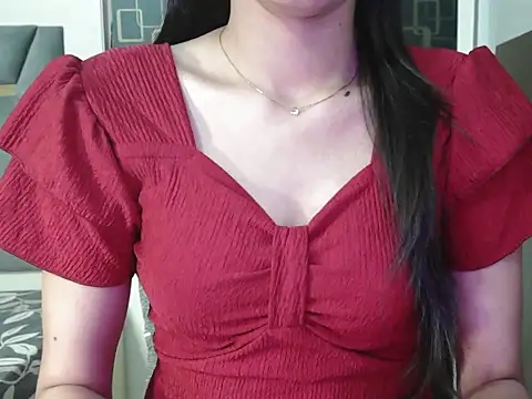 cute seemu online show from 13, 5, 2026