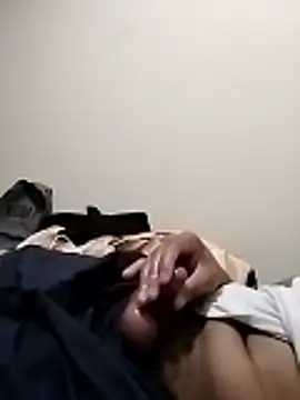 j3tt360 online show from 22, 2, 2026