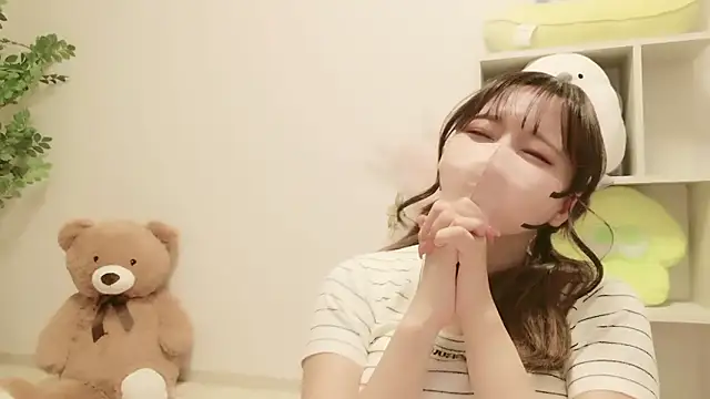 Snapshot of JP_Momo_o0 chatting on 13, 9, 2025 JP Momo o0 online show from 13, 9, 2025