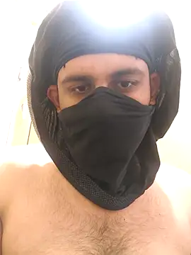 Rocky 2091 online show from 1, 3, 2026