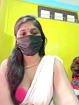 Ana 089 online show from 26, 9, 2025