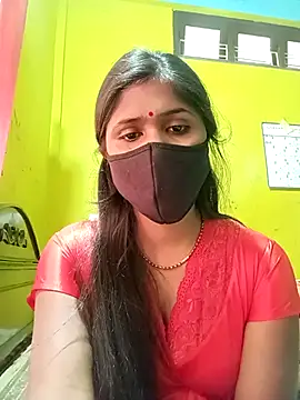 Snapshot of Ana_089 chatting on 9, 2, 2026 Ana 089 online show from 9, 2, 2026