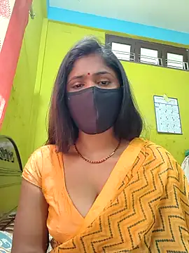 Snapshot of Ana_089 chatting on 10, 2, 2026 Ana 089 online show from 10, 2, 2026