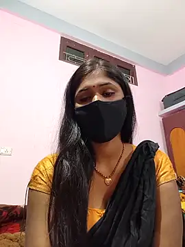 Snapshot of Ana_089 chatting on 3, 3, 2026 Ana 089 online show from 3, 3, 2026