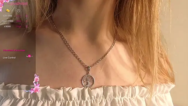 Sue Sanders online show from 19, 9, 2025