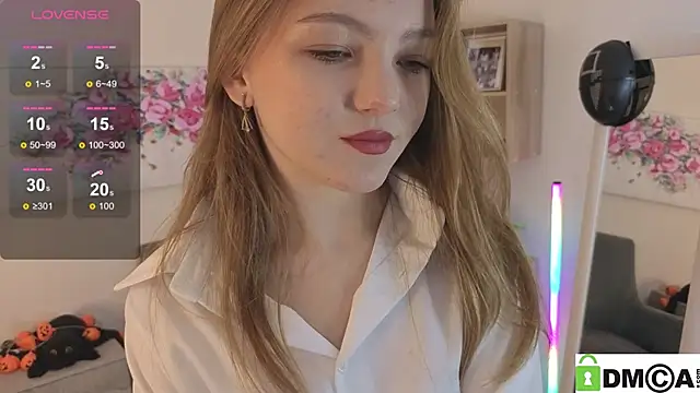 Sue Sanders online show from 7, 2, 2026