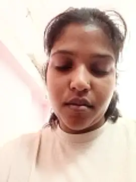 Palak-Sharma online show from 8, 5, 2026
