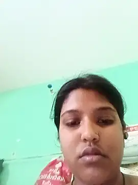 Palak-Sharma online show from 11, 5, 2026