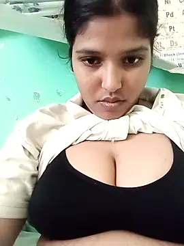 Palak-Sharma online show from 12, 5, 2026