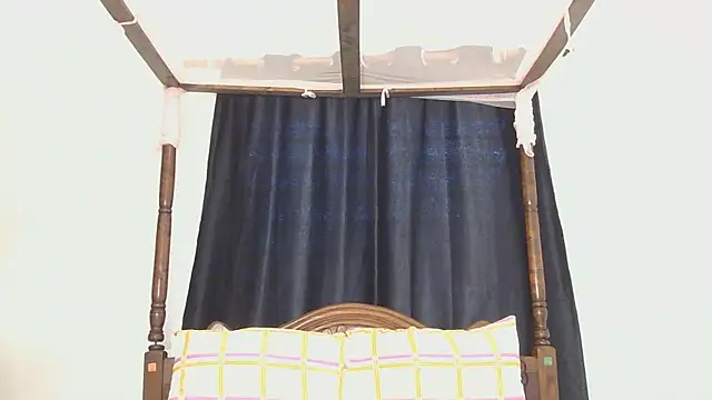 Snapshot of Spicy1_Angels chatting on 26, 9, 2025 Spicy1 Angels online show from 26, 9, 2025