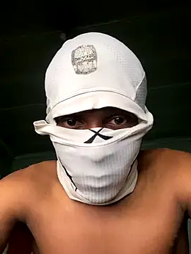 Snapshot of lickthatdickk chatting on 9, 10, 2025 lickthatdickk online show from 9, 10, 2025