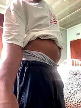 Snapshot of lickthatdickk chatting on 5, 12, 2025 lickthatdickk online show from 5, 12, 2025