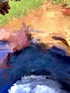 Snapshot of lickthatdickk chatting on 18, 1, 2026 lickthatdickk online show from 18, 1, 2026