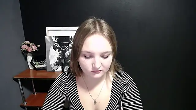 Mystic nikole online show from 26, 9, 2025