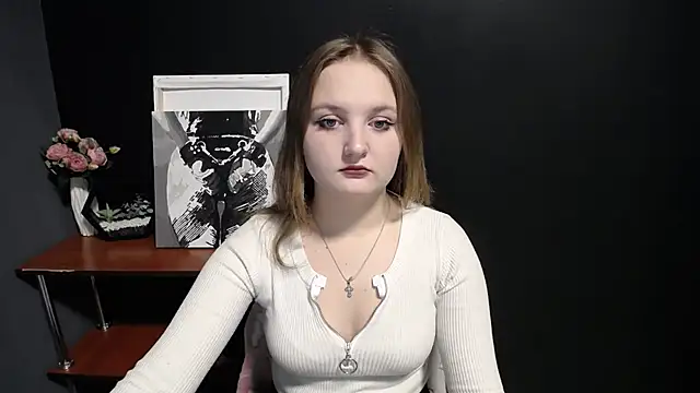 Mystic nikole online show from 29, 9, 2025