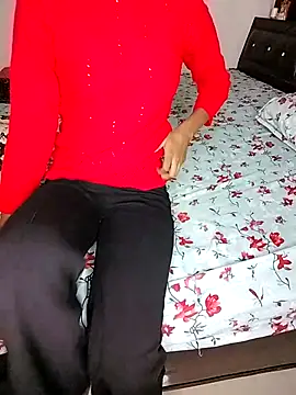 Snapshot of MUNI_MUSKAN chatting on 4, 11, 2025 MUNI MUSKAN online show from 4, 11, 2025