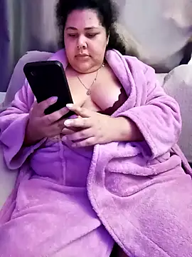 Snapshot of xlatinastar chatting on 8, 9, 2025 xlatinastar online show from 8, 9, 2025