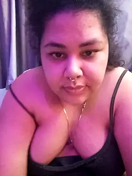 Snapshot of xlatinastar chatting on 20, 9, 2025 xlatinastar online show from 20, 9, 2025