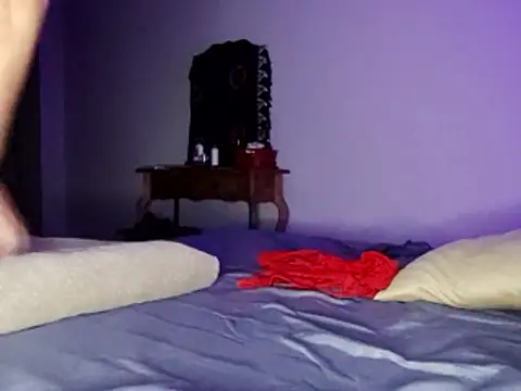 Snapshot of xlatinastar chatting on 17, 1, 2026 xlatinastar online show from 17, 1, 2026