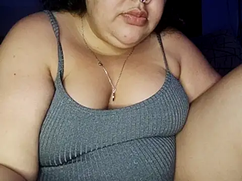 Snapshot of xlatinastar chatting on 27, 2, 2026 xlatinastar online show from 27, 2, 2026