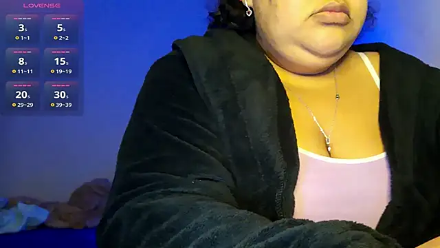 xlatinastar online show from 24, 6, 2026