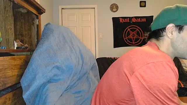 Ardokks online show from 7, 11, 2025