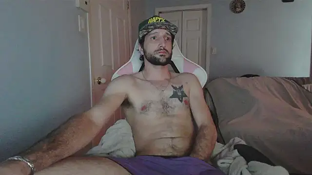 Ardokks online show from 23, 2, 2026