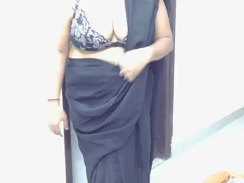 Cute Girl51 online show from 27, 9, 2025