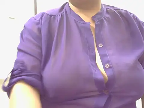 Cute Girl51 online show from 7, 10, 2025