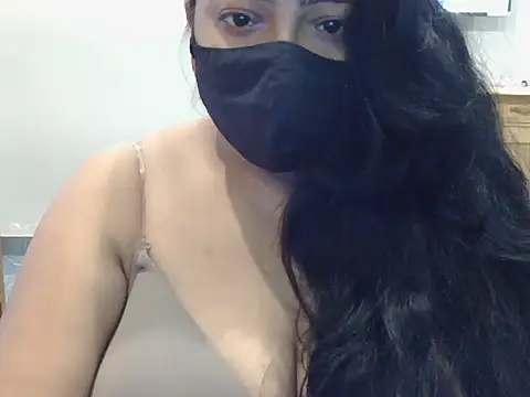 Cute Girl51 online show from 11, 10, 2025