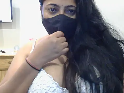 Cute Girl51 online show from 11, 10, 2025