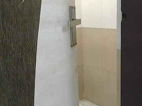 Cute Girl51 online show from 17, 10, 2025