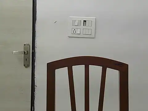 Cute Girl51 online show from 1, 11, 2025