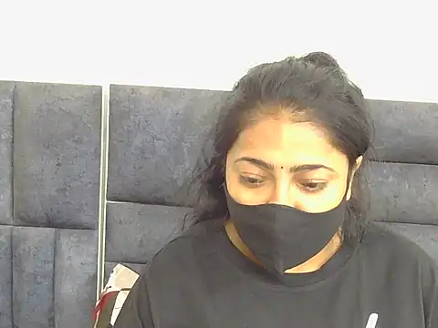 Cute Girl51 online show from 15, 11, 2025