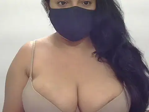 Cute Girl51 online show from 7, 1, 2026