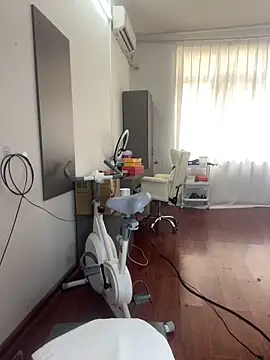 Snapshot of xiongmaobb chatting on 15, 10, 2025 xiongmaobb online show from 15, 10, 2025