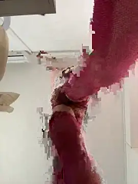 Snapshot of xiongmaobb chatting on 3, 11, 2025 xiongmaobb online show from 3, 11, 2025