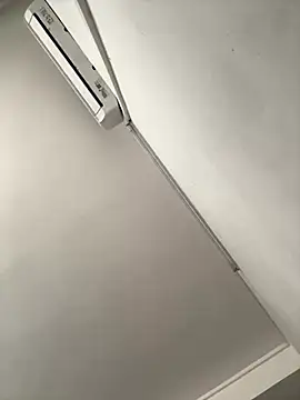 Snapshot of xiongmaobb chatting on 5, 11, 2025 xiongmaobb online show from 5, 11, 2025