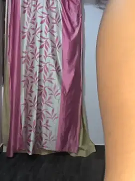 Snapshot of Family02 chatting on 17, 2, 2026 Family02 online show from 17, 2, 2026