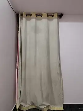 Snapshot of Family02 chatting on 19, 2, 2026 Family02 online show from 19, 2, 2026