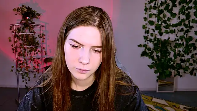 Snapshot of AliceCUNTach chatting on 14, 9, 2025 AliceCUNTach online show from 14, 9, 2025