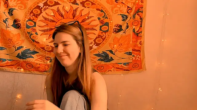 AliceCUNTach online show from 2, 5, 2026
