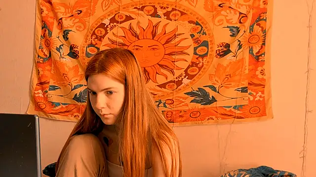 AliceCUNTach online show from 14, 5, 2026
