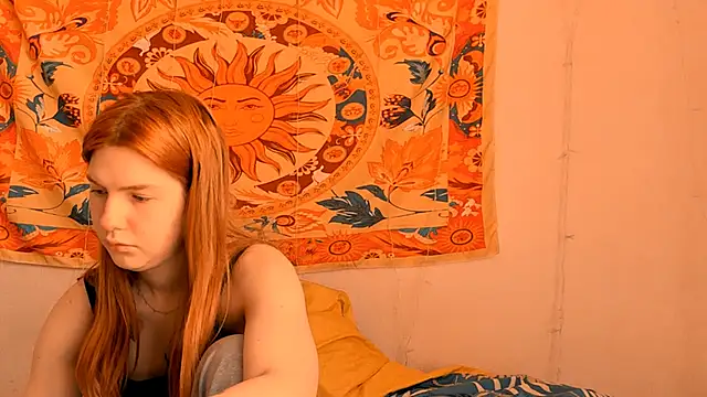AliceCUNTach online show from 16, 5, 2026
